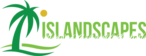 Islandscapes Logo